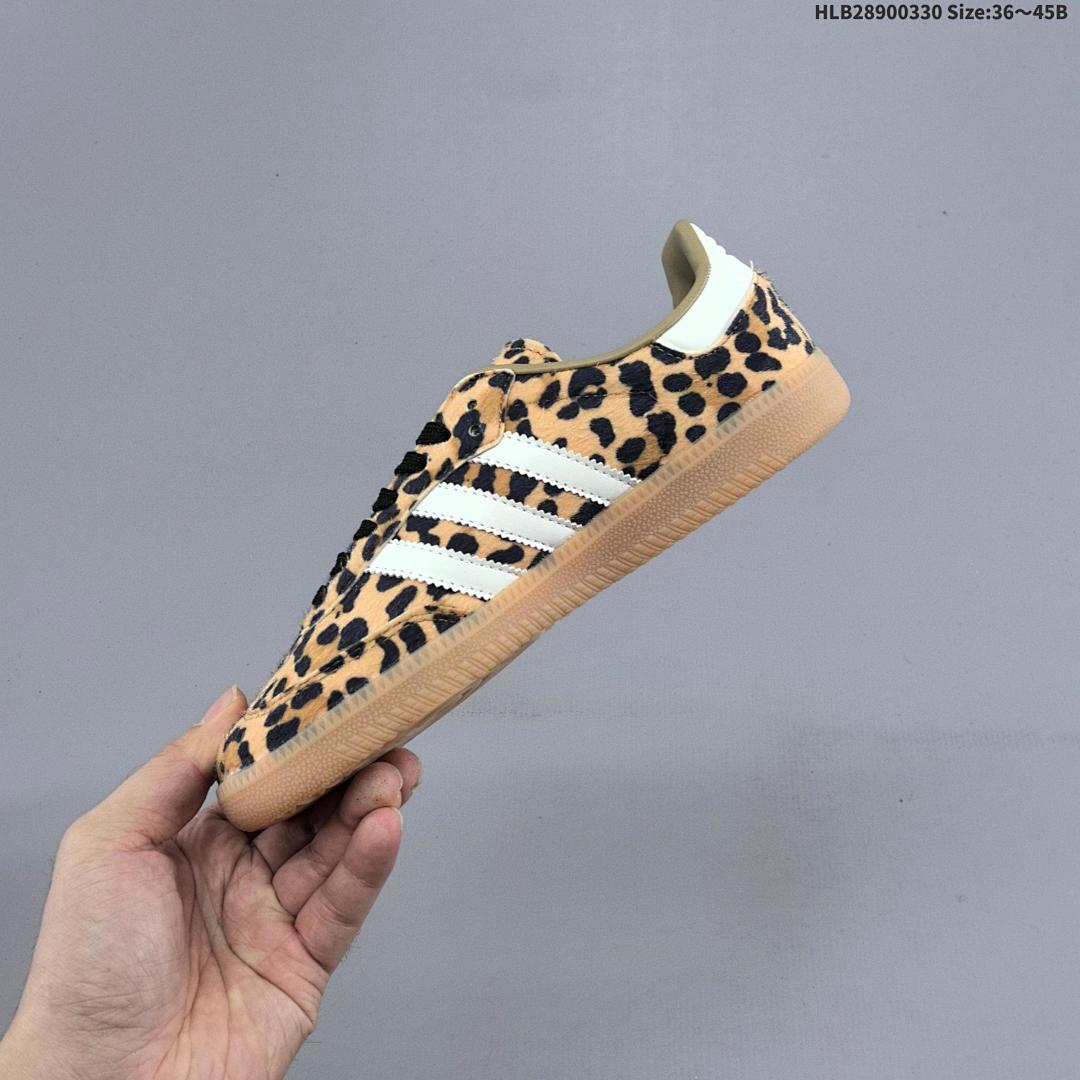Adidas Originals Samba . - foto 4