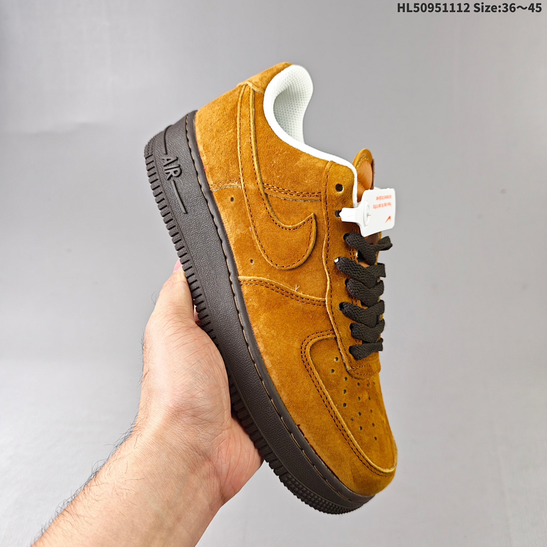 Nike Air Force 1 Low Force 1 - foto 7