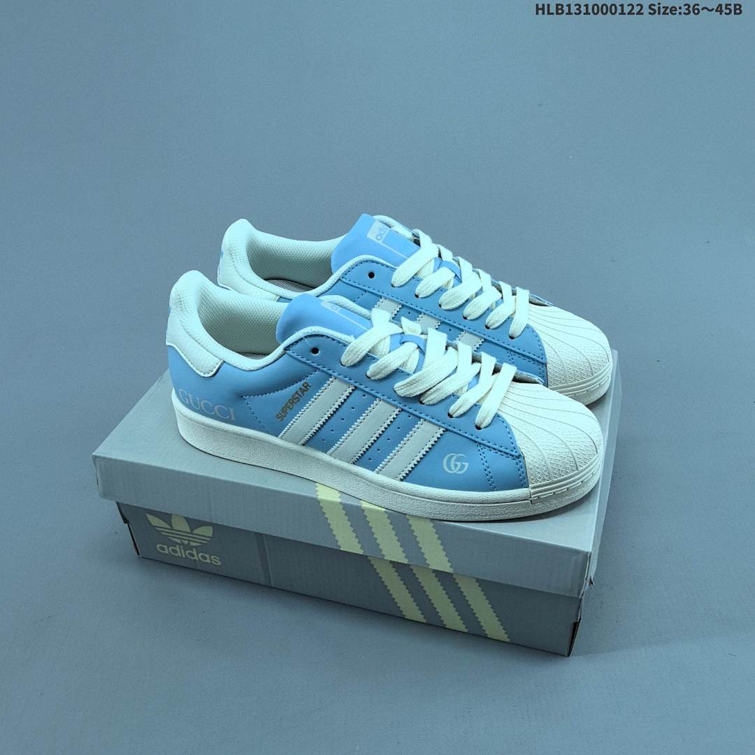 Adidas Originals Superstar SD6812 - foto 6