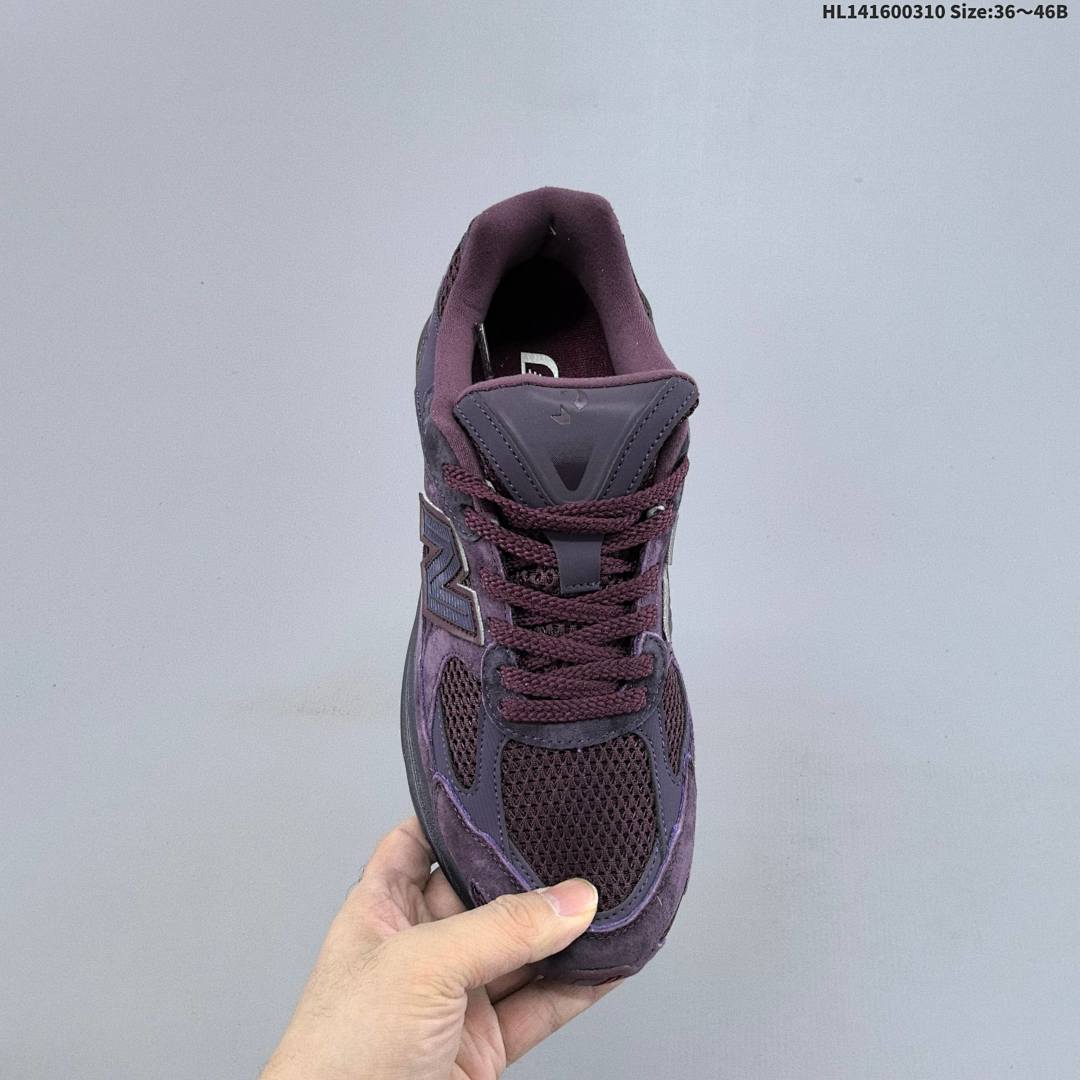 New Balance 2010 ENCAP N-ERGY - foto 5