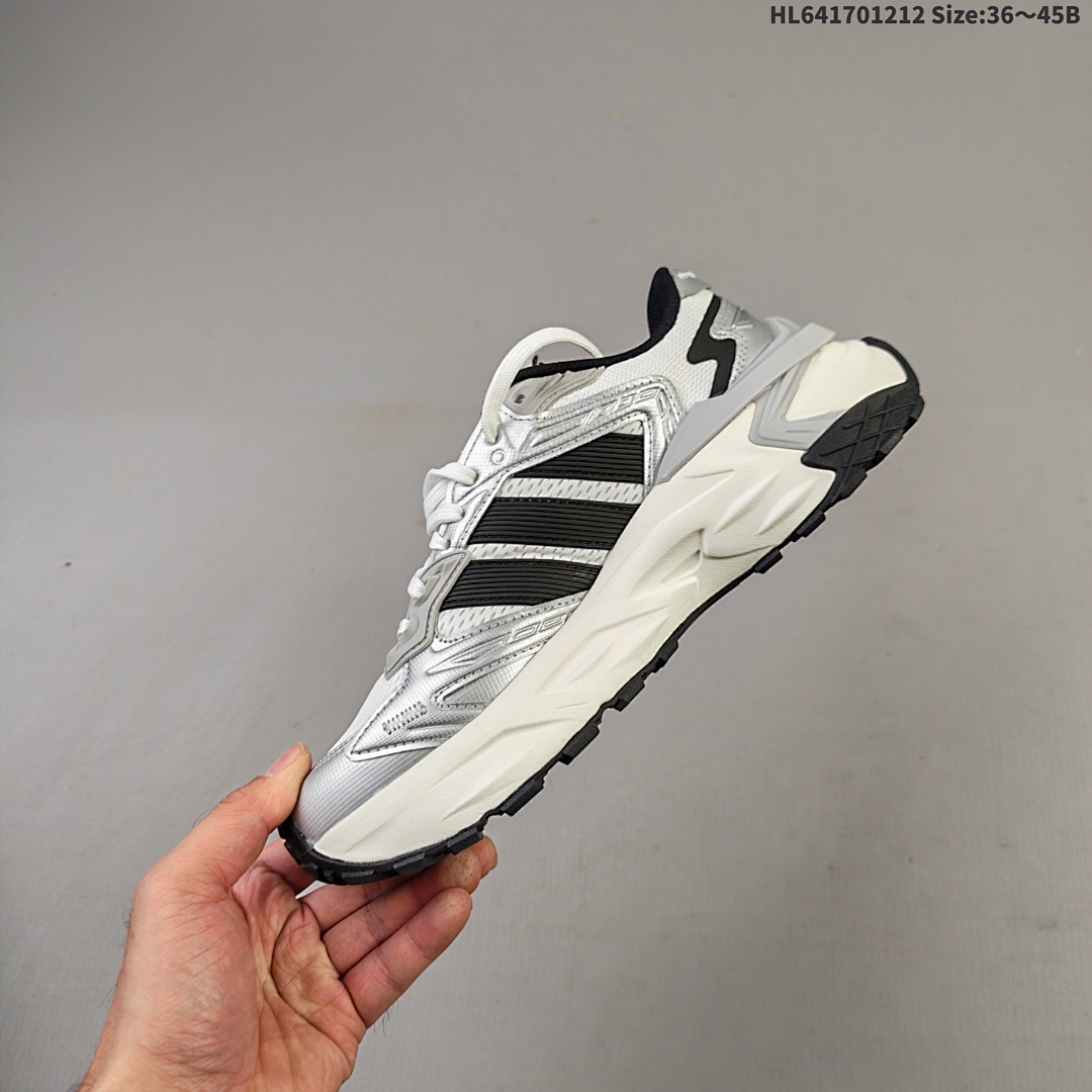 Adidas XLG STORM EDGE Bounce - foto 4