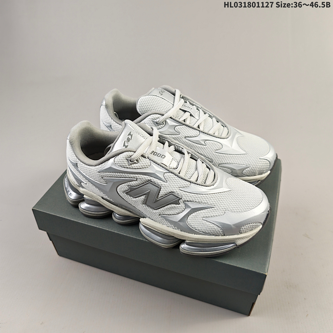 New Balance 2005 NB 2025