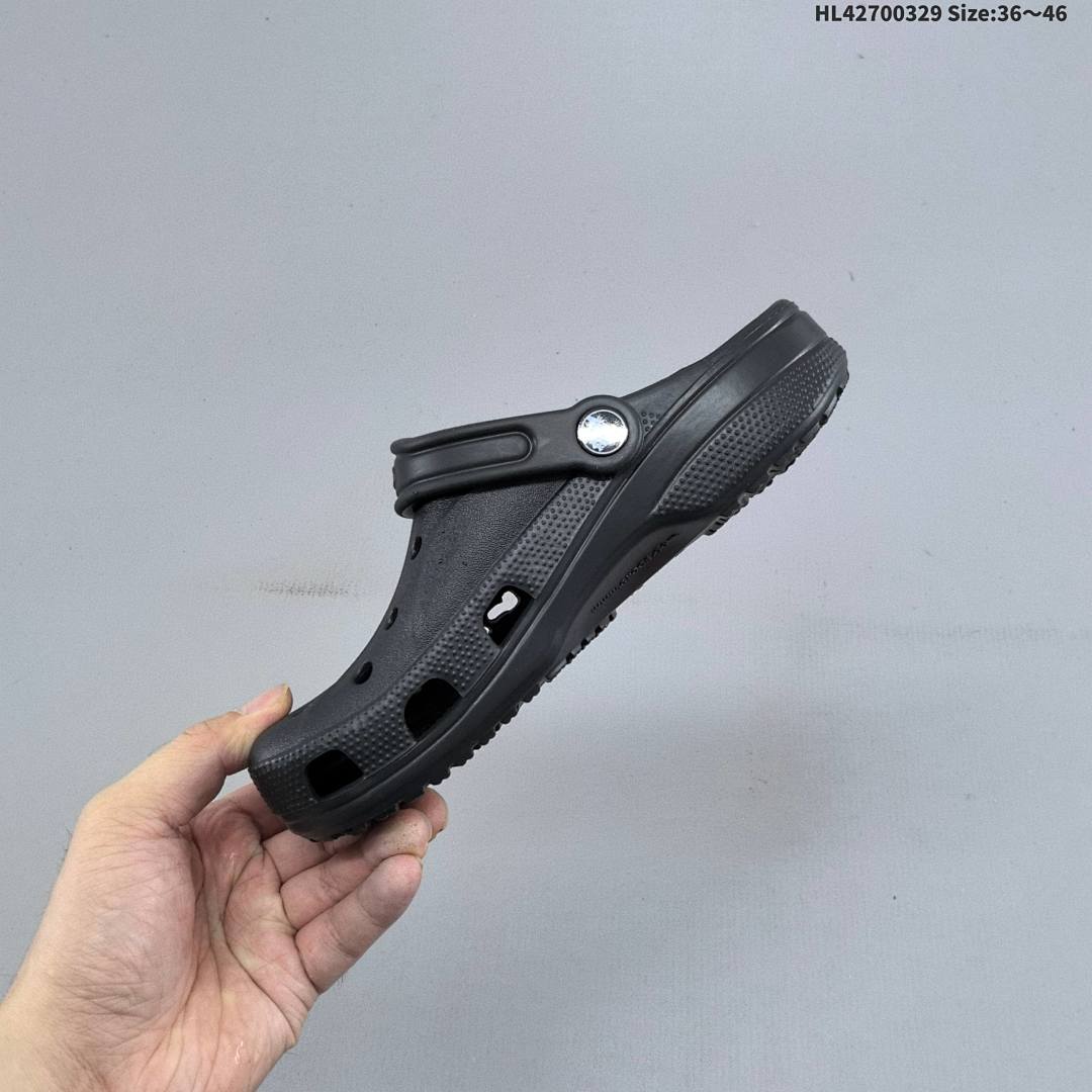 Crocs Classic Clog Croslite 2002 - foto 72