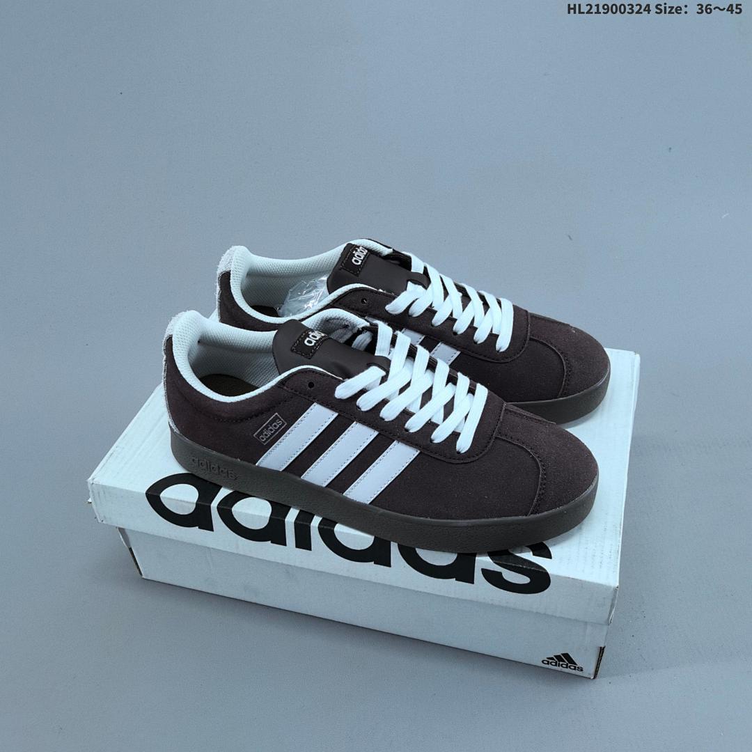 Adidas/ EVA ❗️NEO Adidas Neo - foto 17