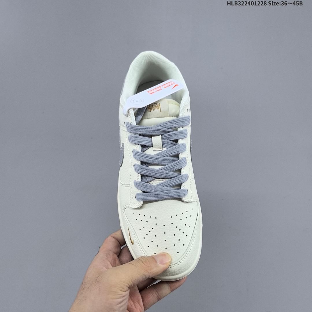NIKE DUNK SB LOW Dunk SB Dunk Dunk Dunk SB - foto 6