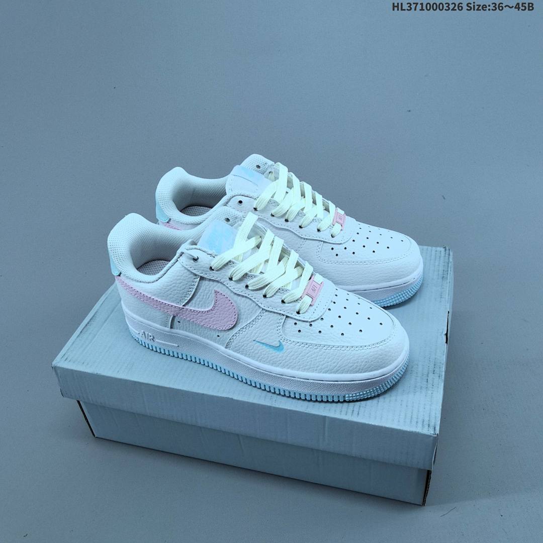 Nike Air Force 1 Low Force 1 - foto 3