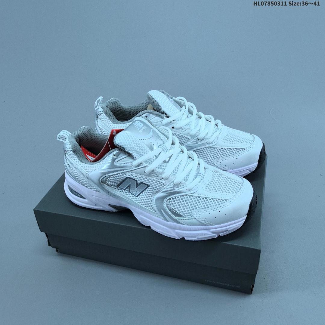 NB530 New Balance 530 NB530 NB 530