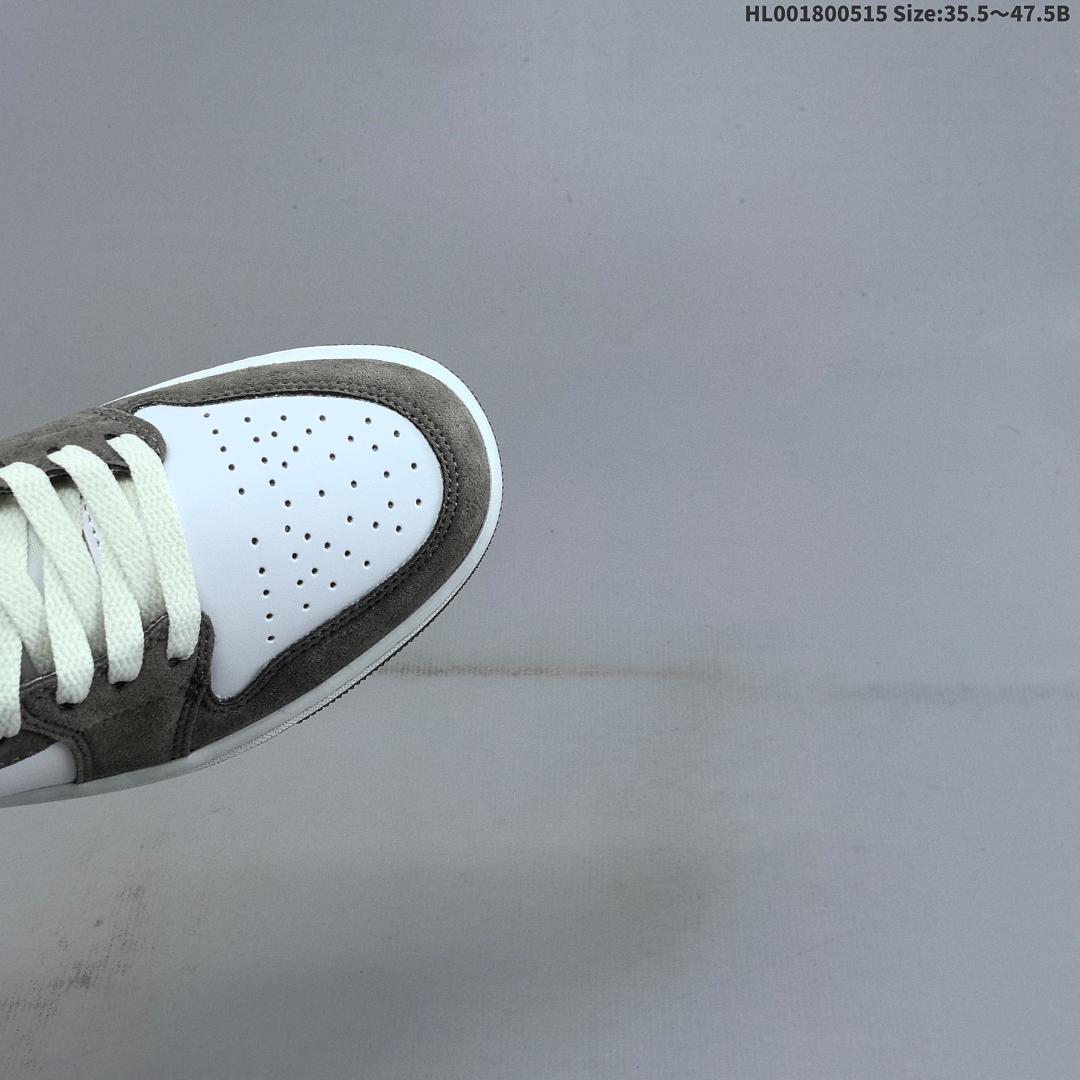 Air Jordan 1 Low AJ1 1 aj1 1 - foto 8