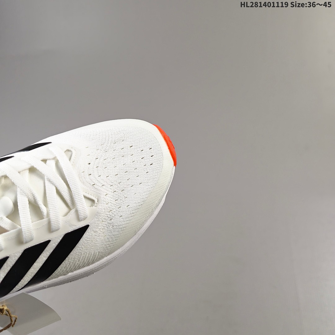 Adidas Supernova Rise 3 ID Size 45 - foto 4