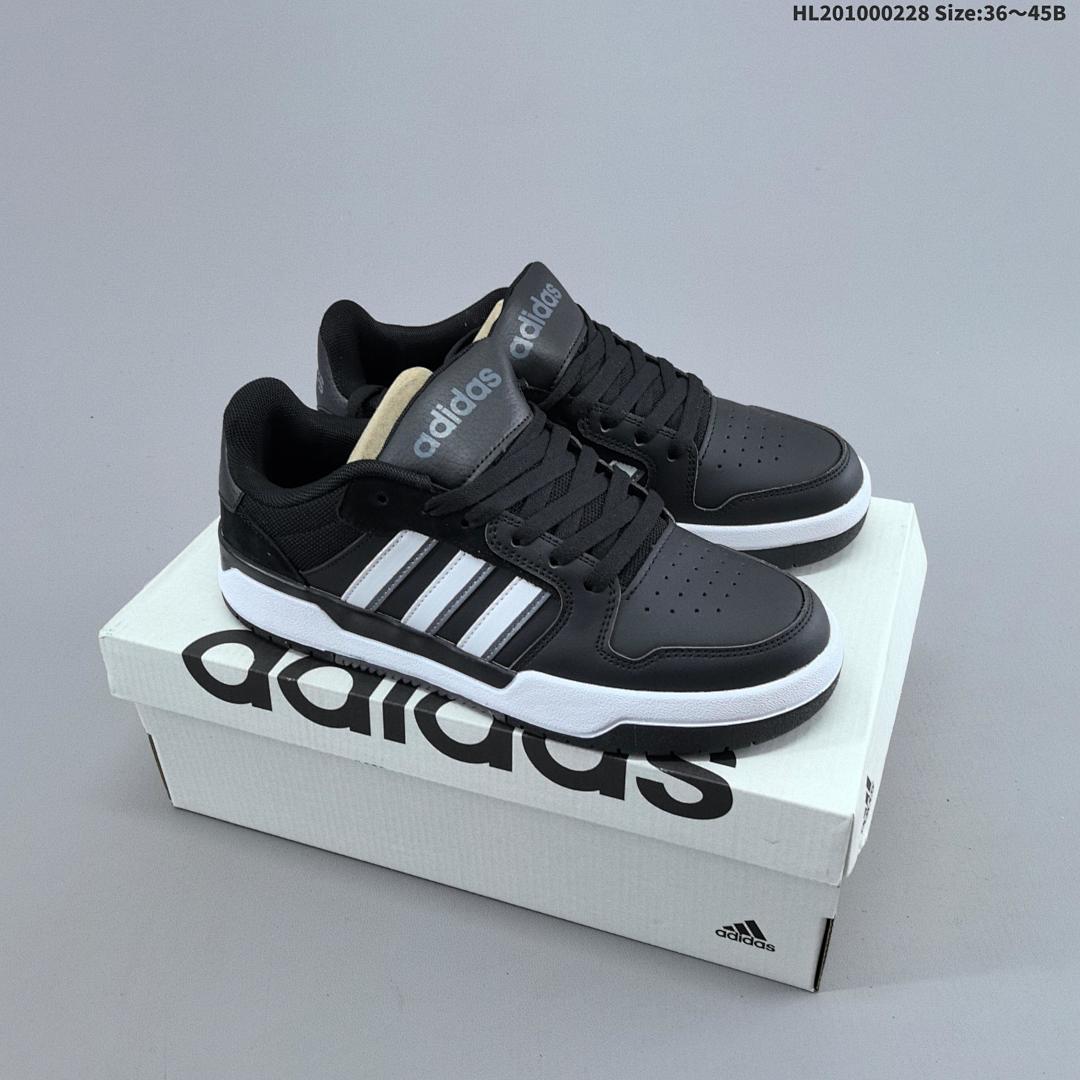 Adidas ENTRAP ⚠️Adidas ❗️❗️ - foto 16