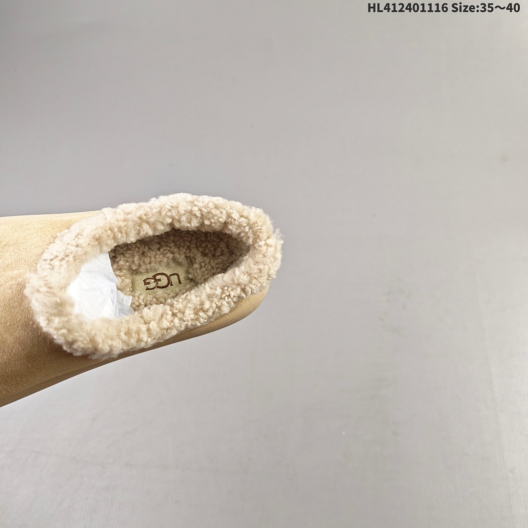 UGG TASMAN WEATHER HYBRID ID Size 40 - foto 3