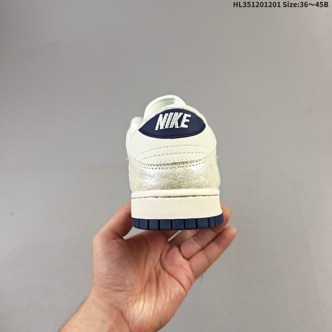 Nike SB Dunk Low Pro ZoomAir - foto 5