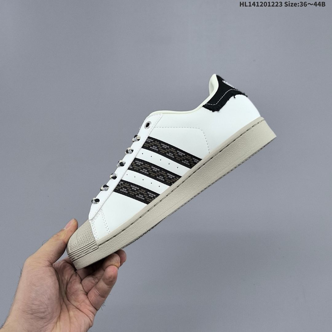 Adidas Originals Superstar - foto 7
