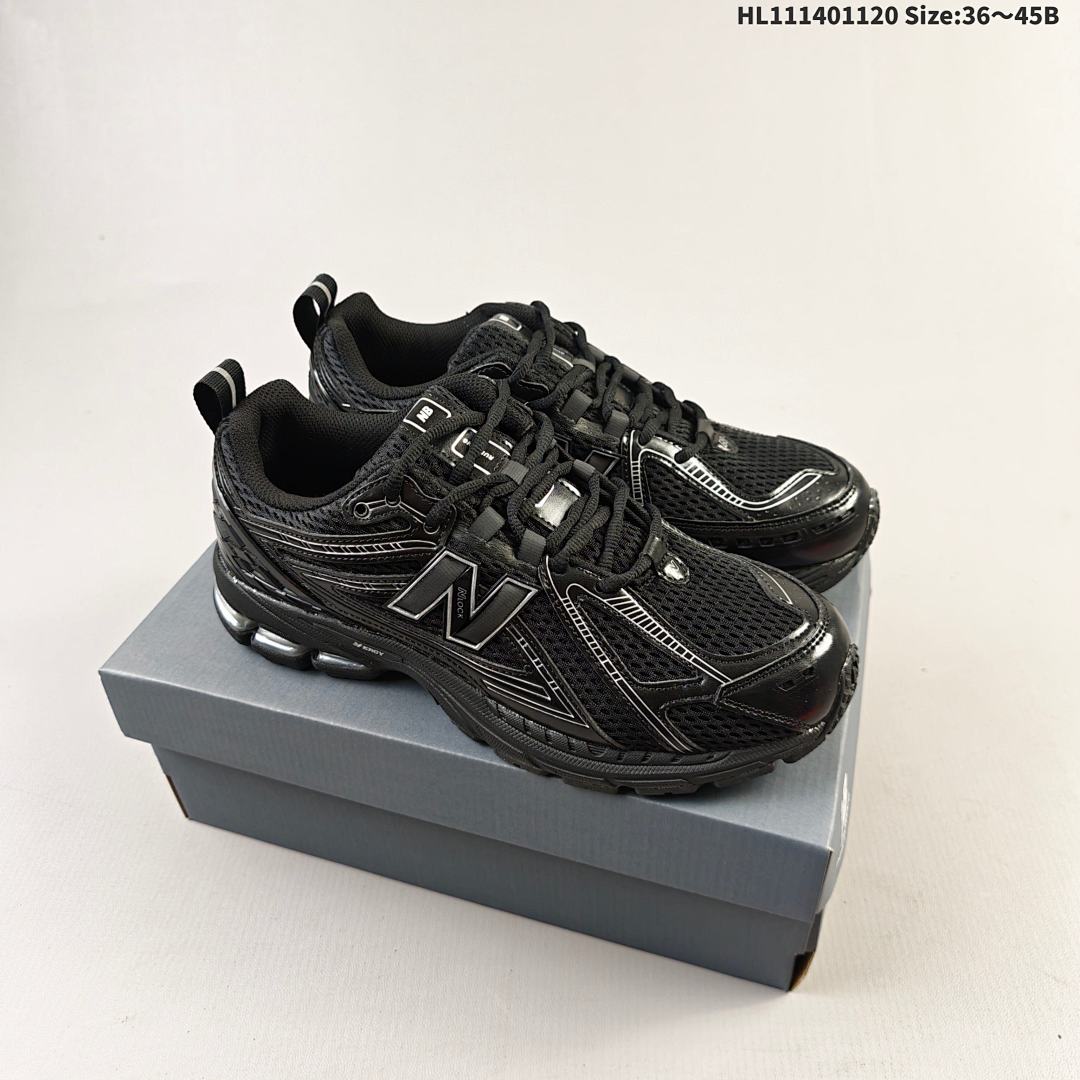 New Balance M1906 NB - foto 3