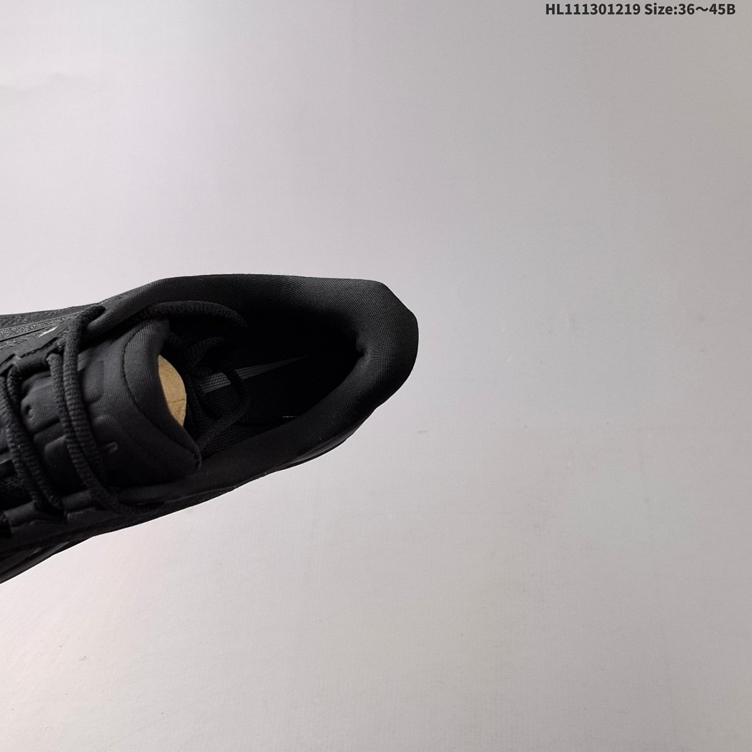 Nike Comfort Ride EasyOn Access -001 4 - foto 2