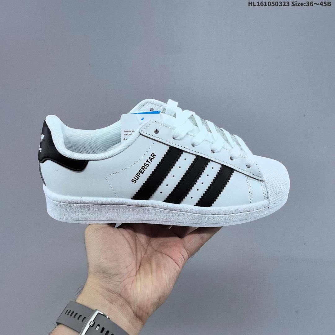 Adidas Originals Superstar - foto 2
