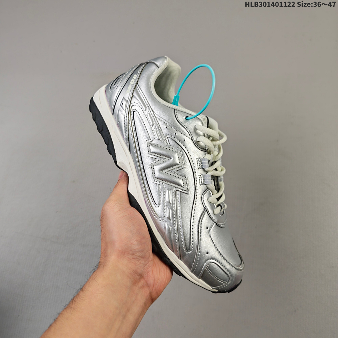 New Balance 204 3 TPU - foto 2