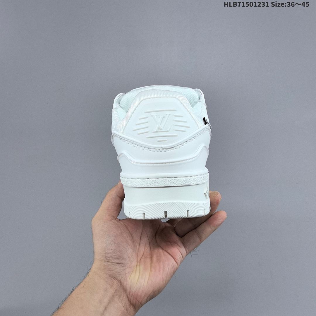 Louis Vuitton/ EVA TPU - foto 5
