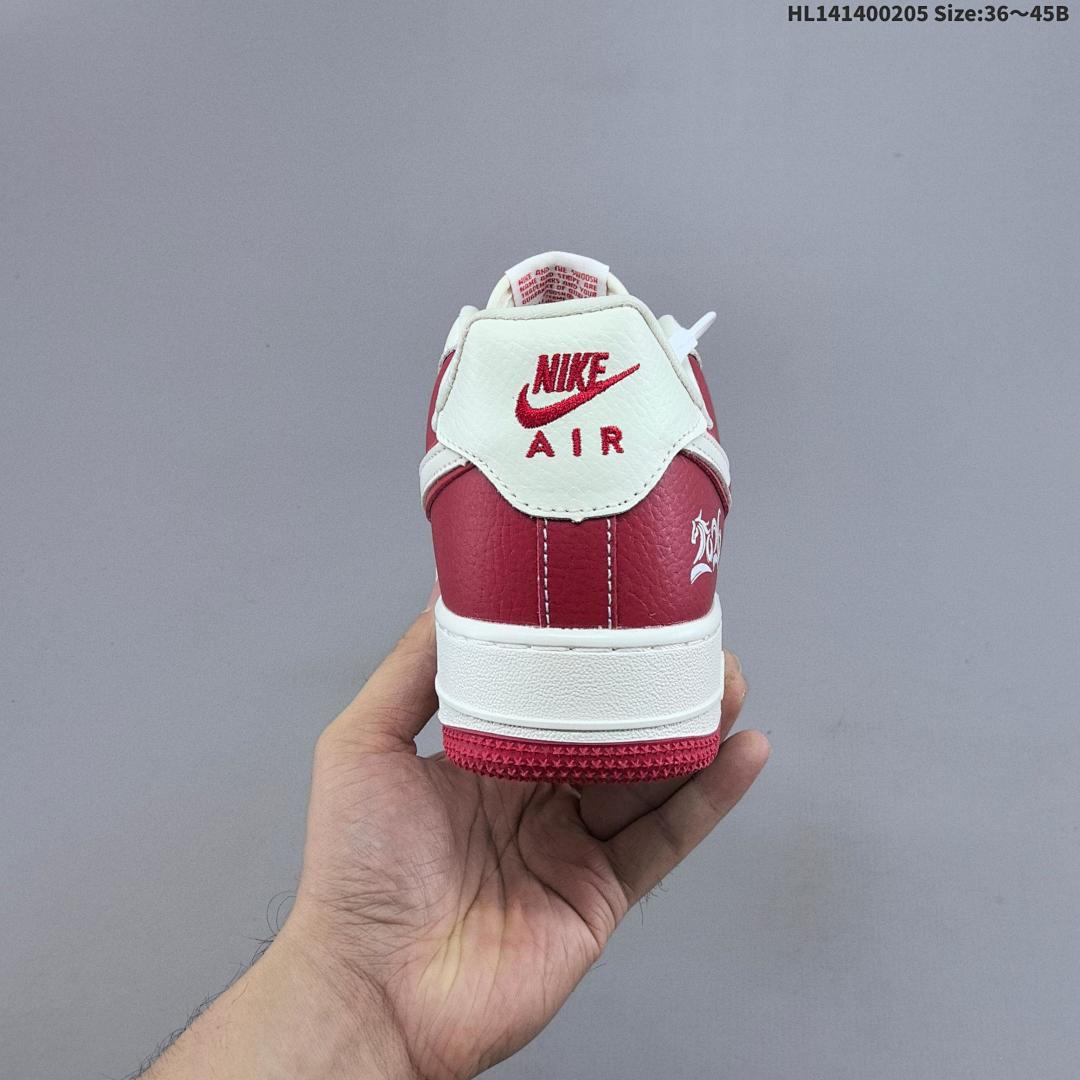 Nike Air Force 1 Low Force 1 - foto 5