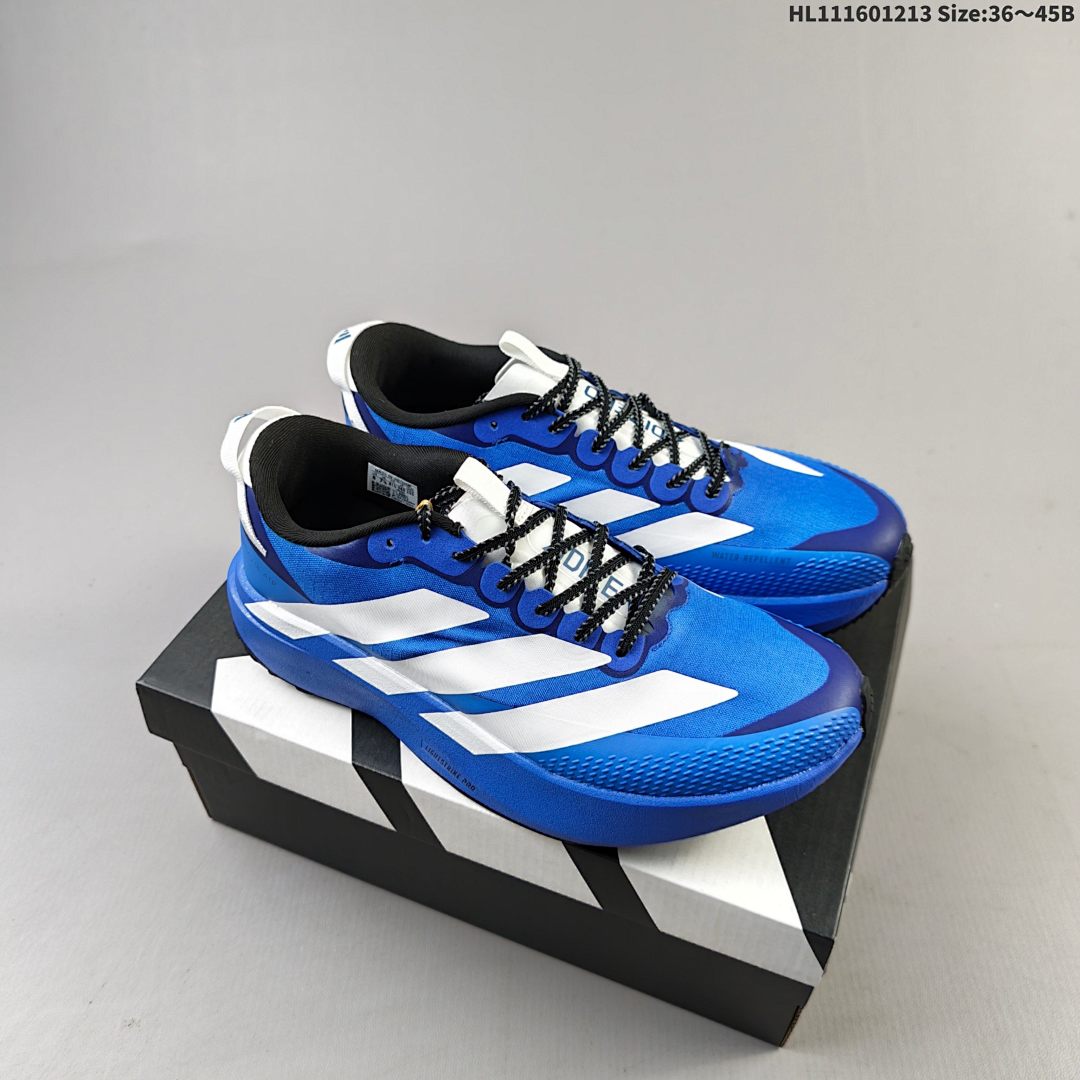 Adidas Adizero Pro Evo SL ATR Lightstrike Pro