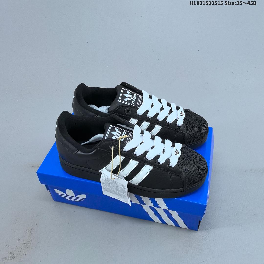 Adidas Originals Superstar - foto 185