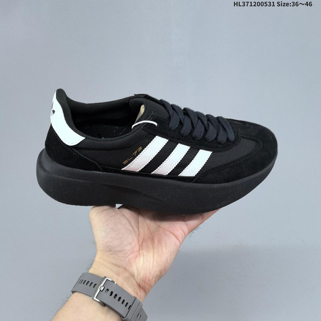 adidas Adizero Evo SL 72 KK3075 - foto 3
