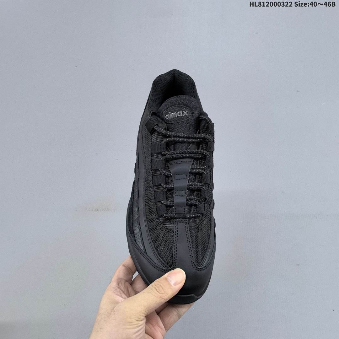 NIKE AIR MAX 95 OG - foto 5