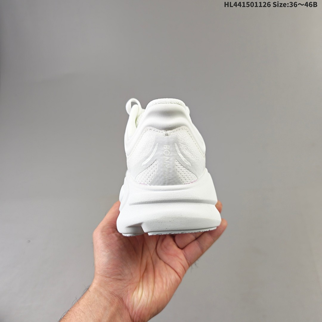 HOKA ONE ONE Bondi 9 - foto 5