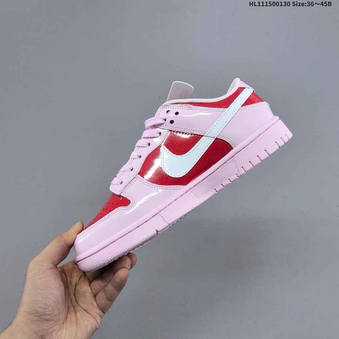 NIKE DUNK LOW ZoomAir - foto 7