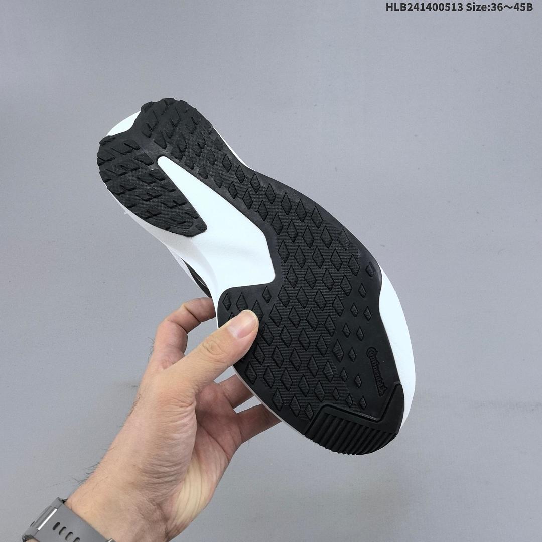 Adidas Adizero Pro Evo SL ATR Lightstrike Pro - foto 7