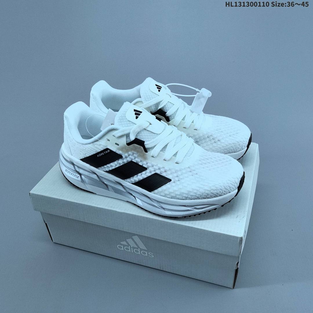 adidas Duramo SL H - foto 7