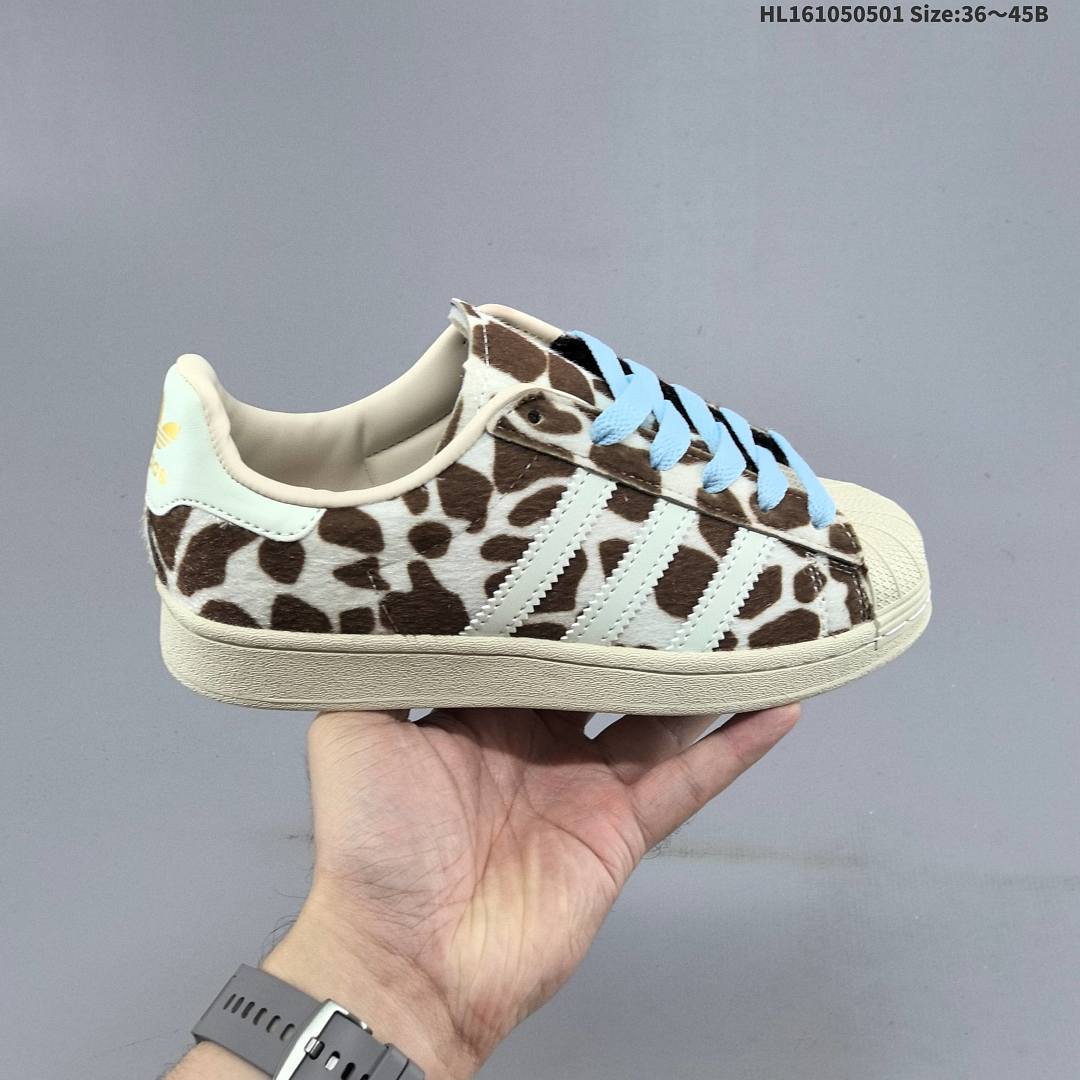 Adidas Originals Superstar - foto 2
