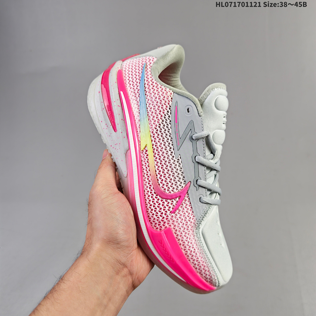 Nike Air Zoom G.T. Cut 1 EP GT1 - foto 4