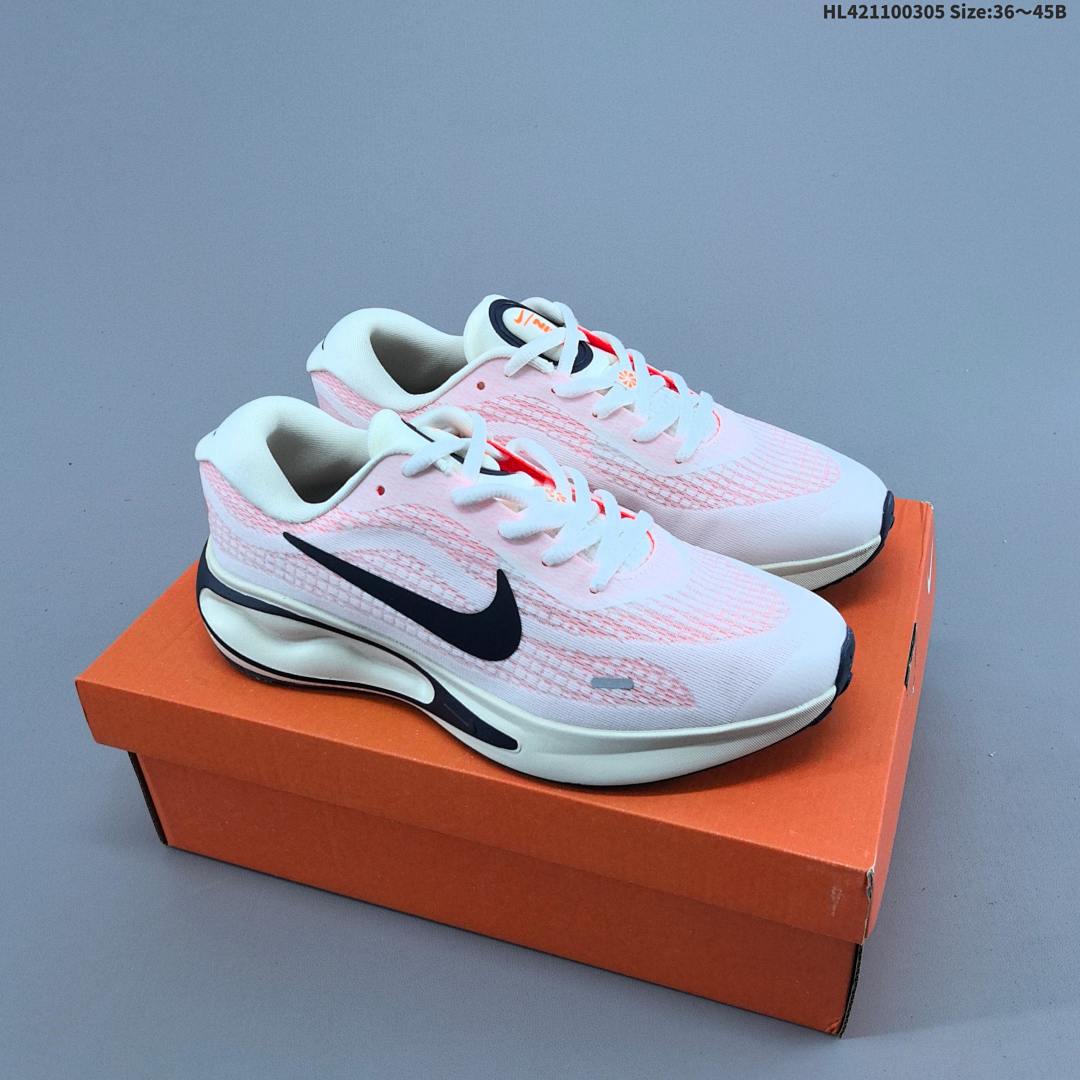 Nike Journey Run 2 - foto 2