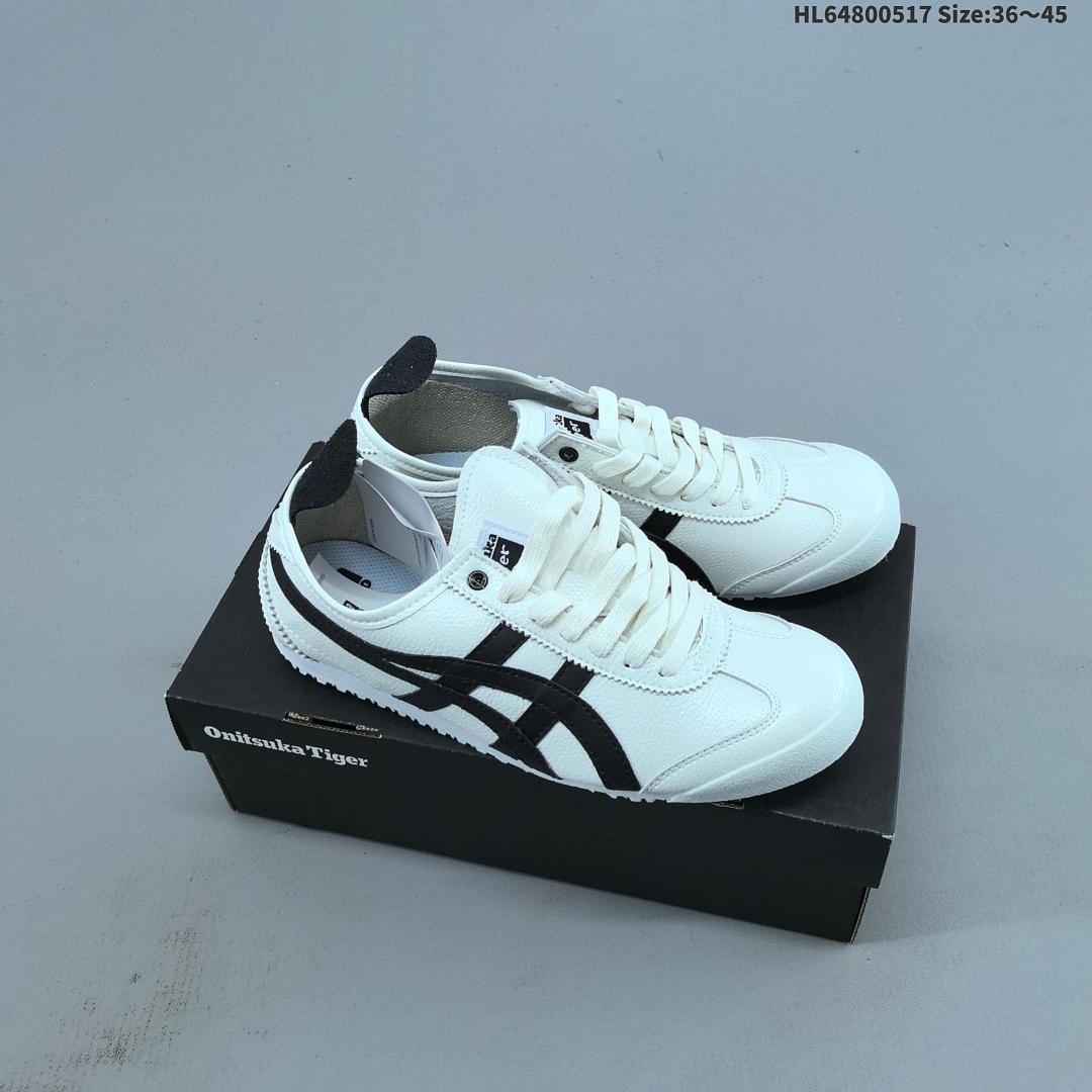 Onitsuka Tiger MEXICO66 - foto 12