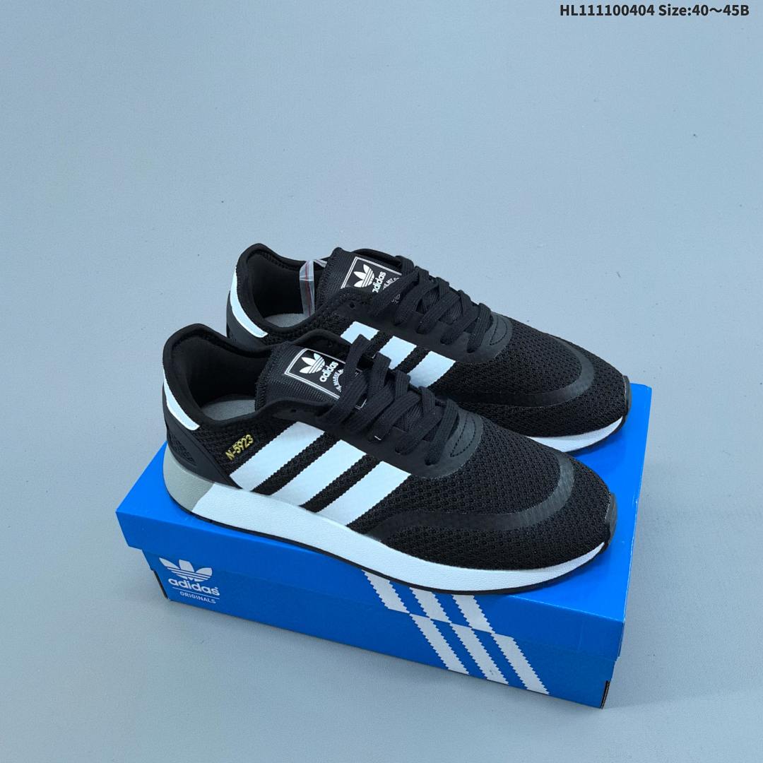 Adidas TERREX TRAILMAKER 2 MID GT GORE-TEX CLIMAWARM+ LIGH - foto 2
