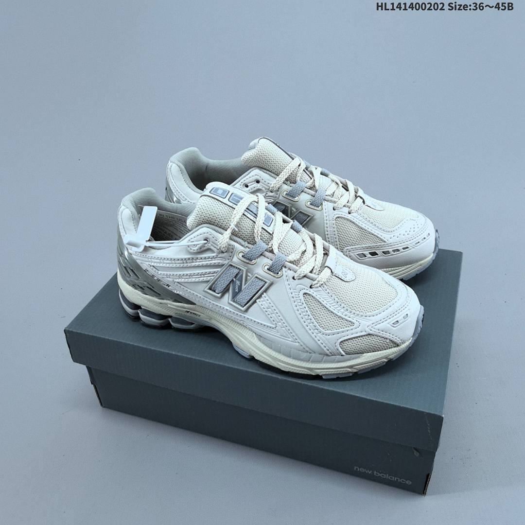 New Balance M1906 NB 2002 1906 - foto 9