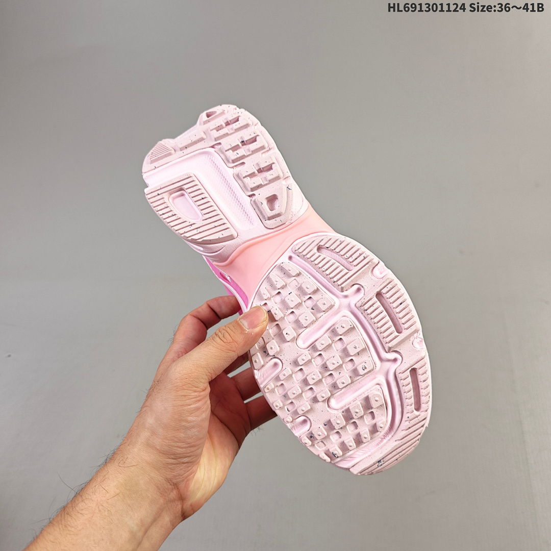 NIKE V2K RUN Swoosh Bill Bowerm - foto 5