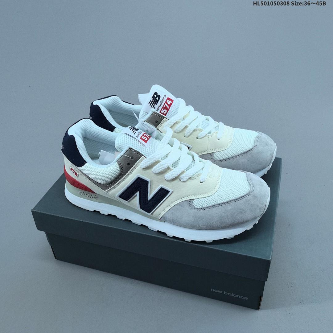 New Balance 574 - foto 10