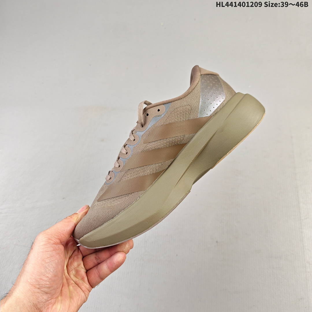 Adidas Adizero Pro Evo SL Lightstrike Pro - foto 7