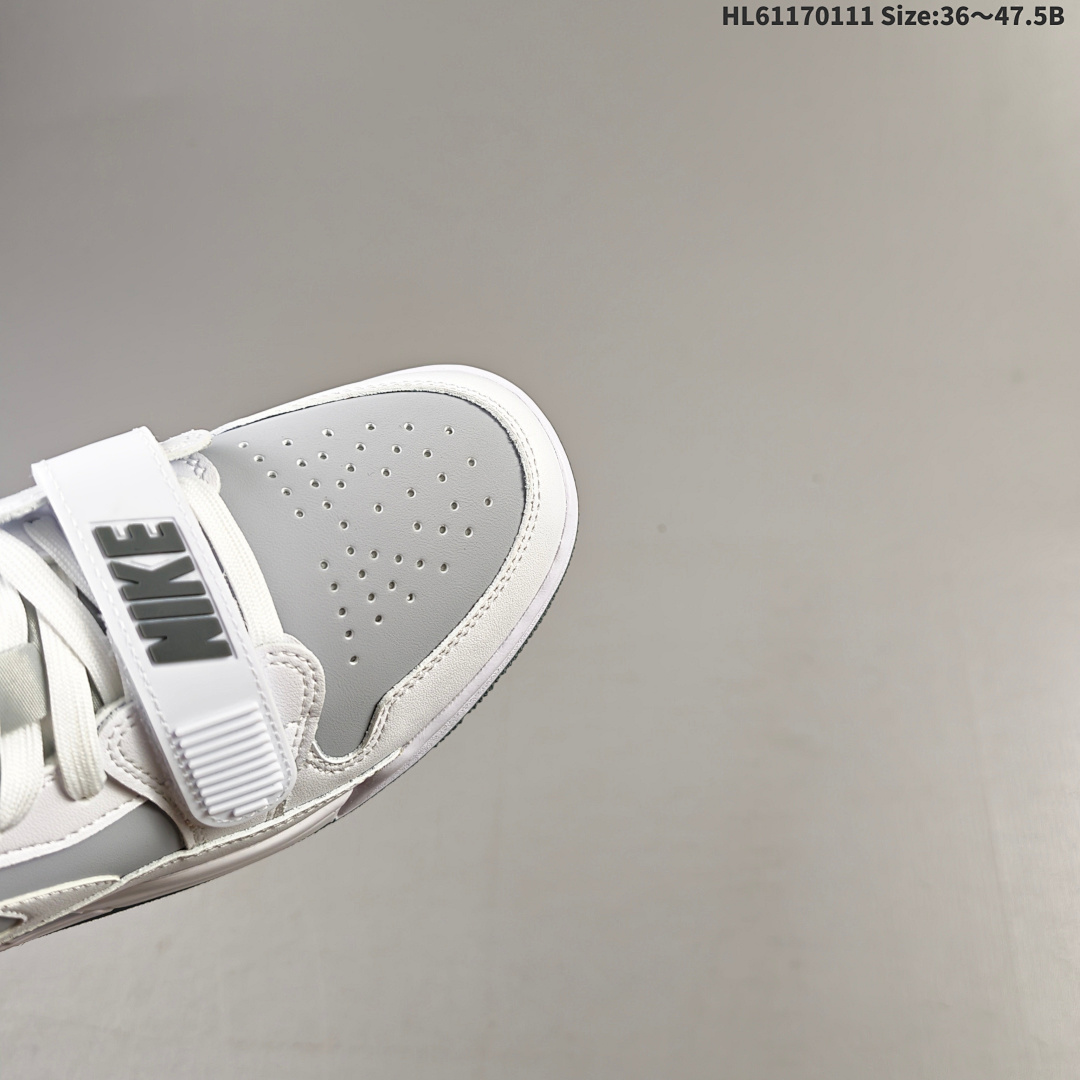 Air Jordan Legacy 312 Low "White Blue Red" AJ312 312 aj312 312 - foto 4