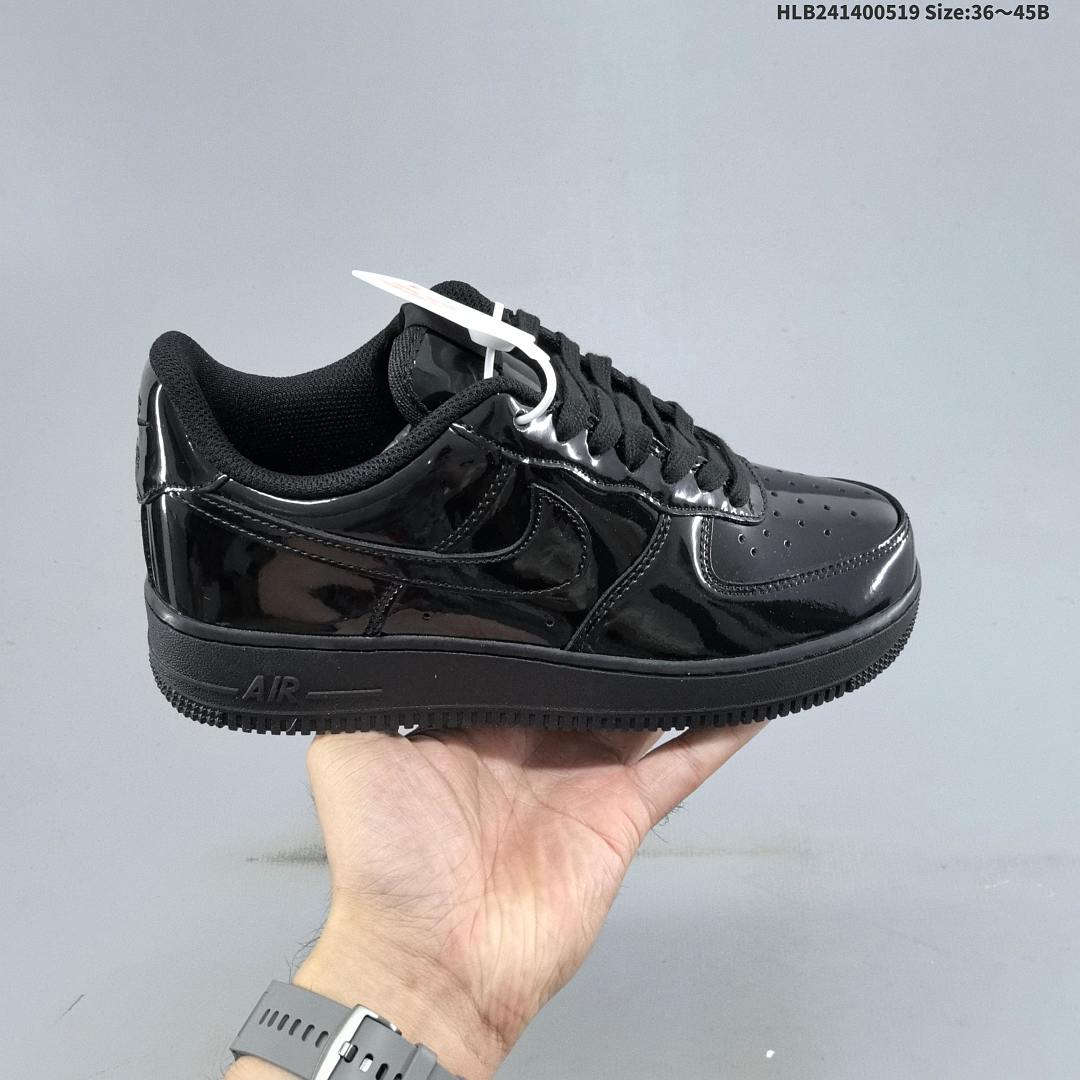 Nike Air Force 1 ’07 Force 1 - foto 2