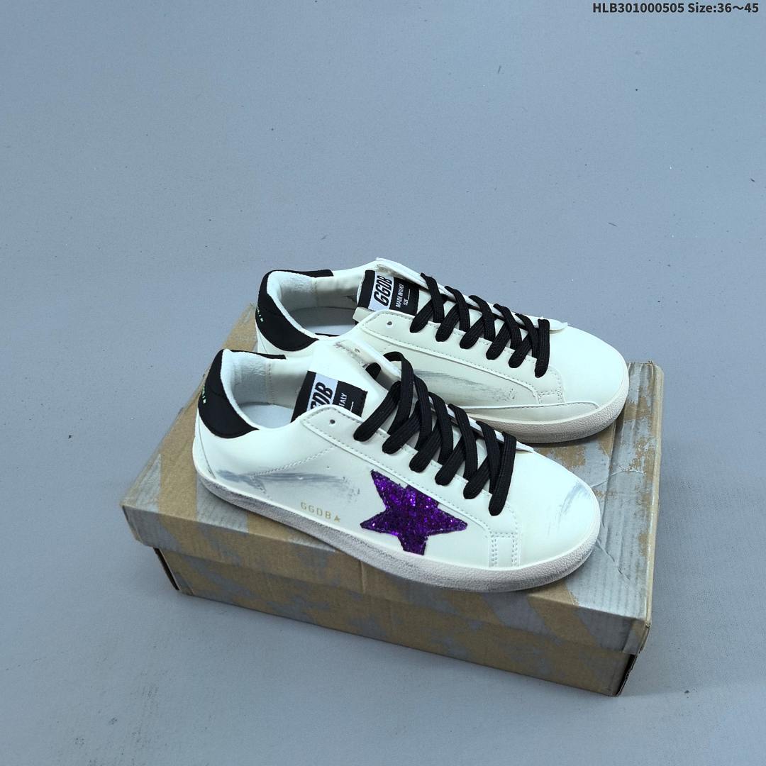 Golden Goose True Star 25s ✅ Golden Goose Tru - foto 9