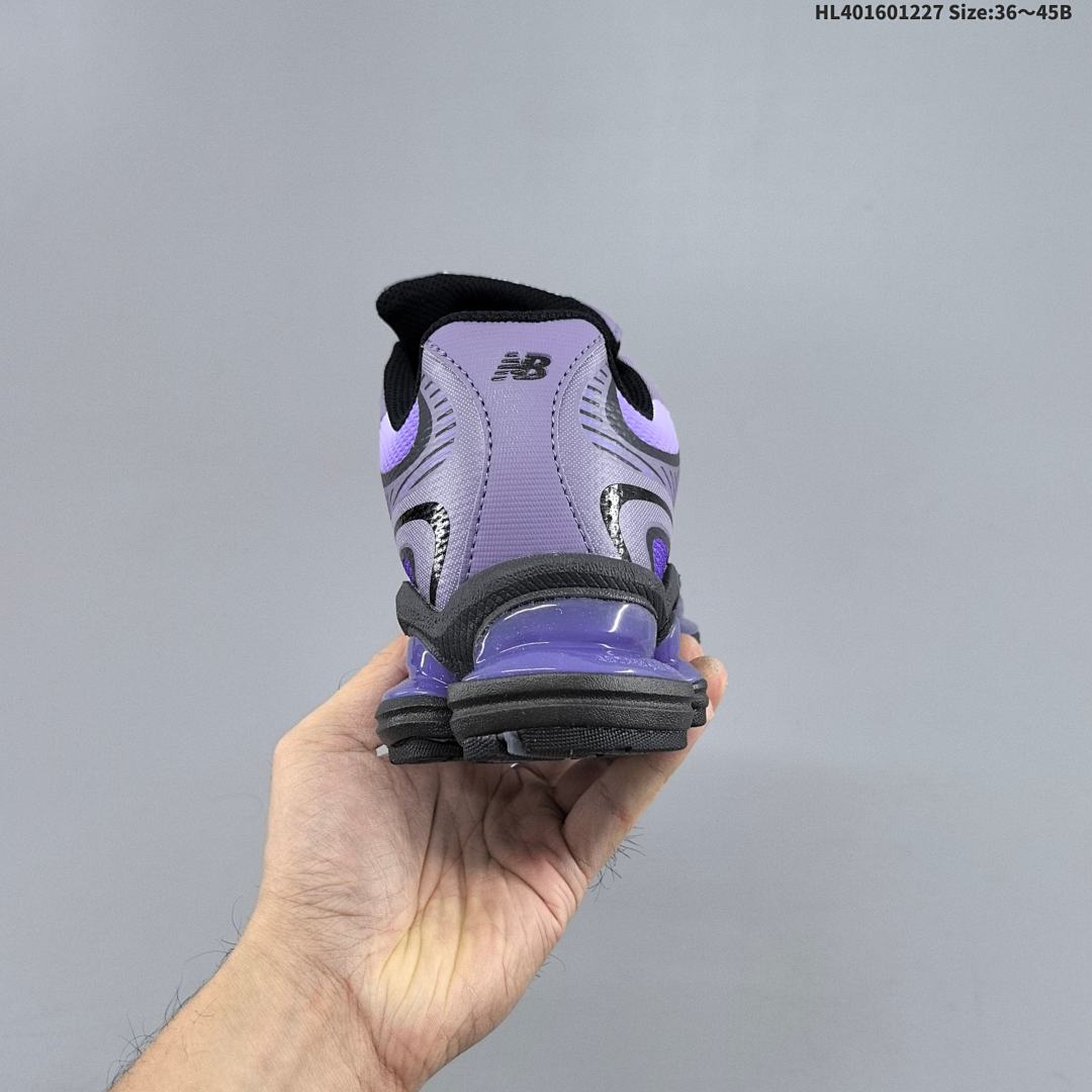 New Balance 2000 NB2000 2000 2000 - foto 6