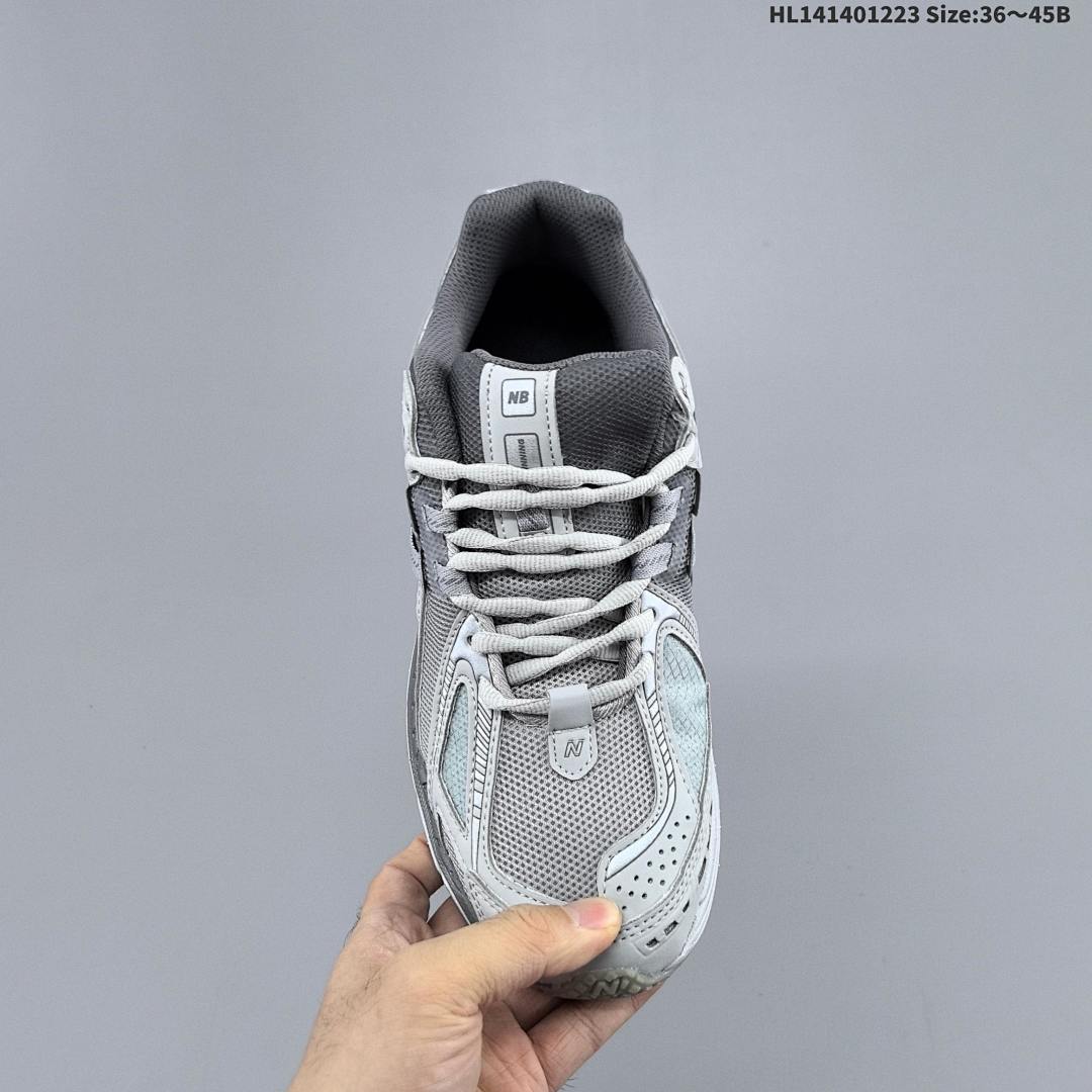 New Balance M1906R New Balance - foto 6