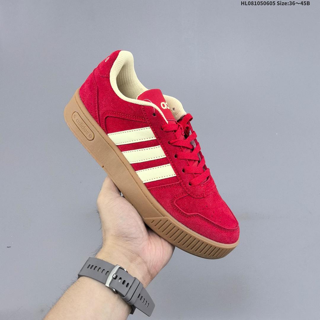 Adidas Originals D-PAD Classic - foto 4