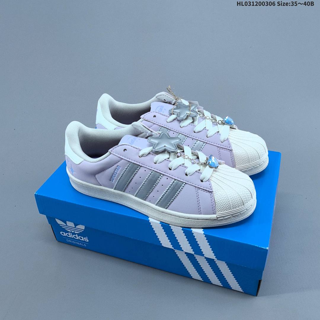 Adidas Originals Superstar - foto 10