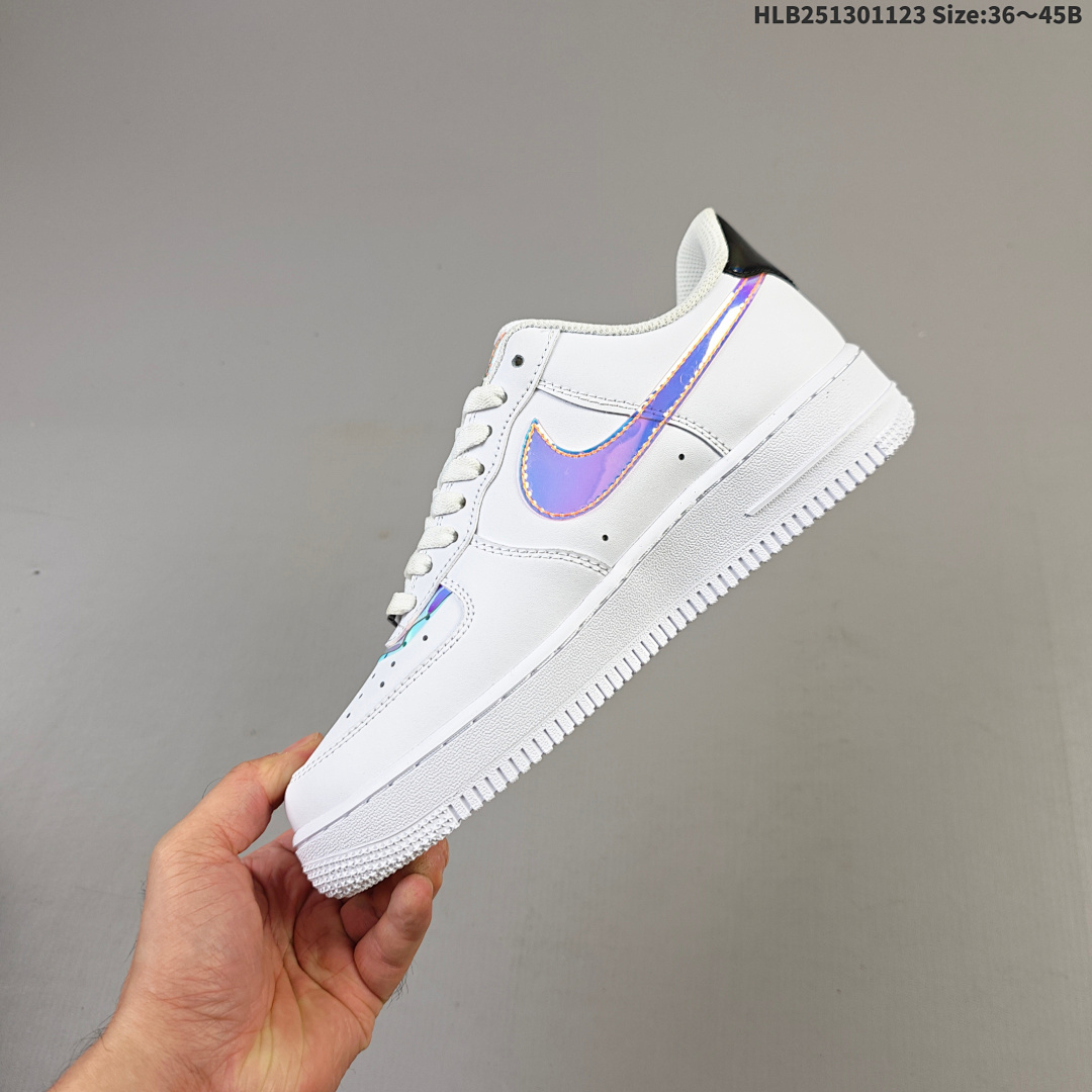 Nike Air Force 1 Low Force 1 - foto 5