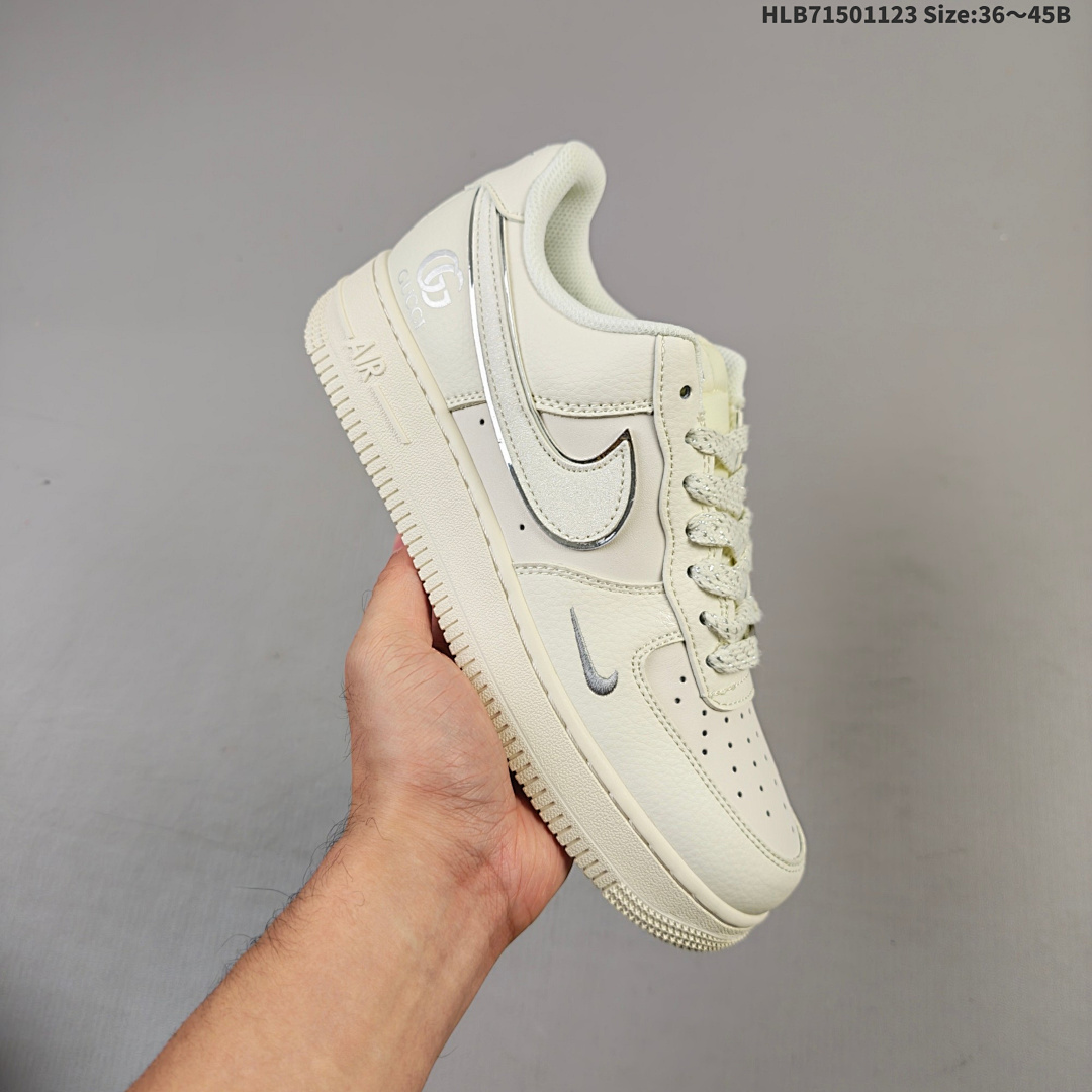 Nike Air Force1 07 low