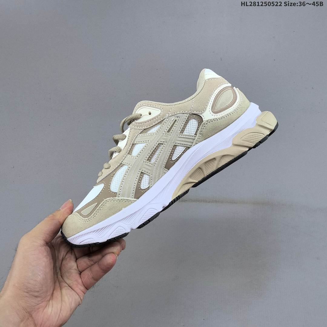 AsicsGel-NYC 2.0 ‌‌‌ ‌ - foto 6